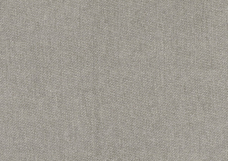 Balin Light Oak Counter Height Chair, Set of 2 by Homelegance at Eve Furniture