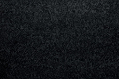 Bastrop Black Reclining LAF Sectional by Homelegance at Eve Furniture