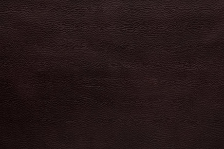 Bastrop Brown Reclining Living Room Set by Homelegance at Eve Furniture