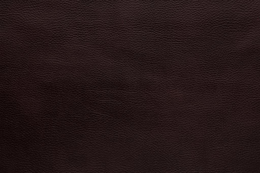 Bastrop Brown Reclining Sofa by Homelegance at Eve Furniture