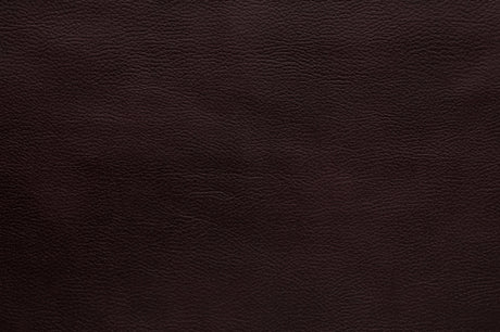 Bastrop Dark Brown 3-Piece Reclining Sectional by Homelegance at Eve Furniture