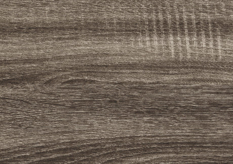 Beechnut Light Elm Nightstand by Homelegance at Eve Furniture