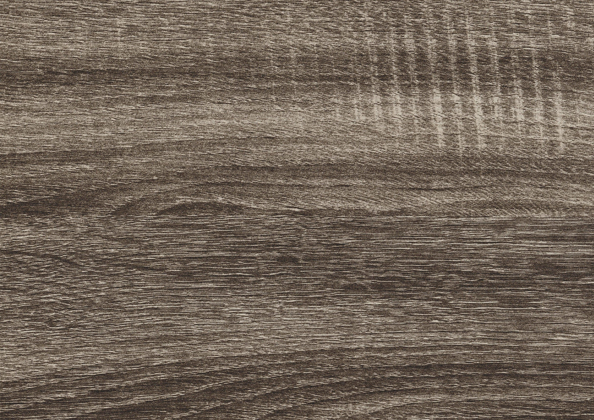 Beechnut Light Elm Queen Panel Bed by Homelegance at Eve Furniture