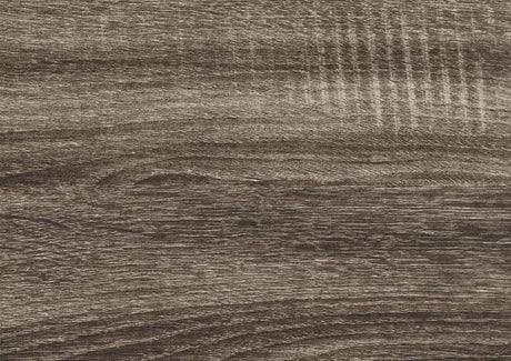 Beechnut Light Elm Queen Panel Bed by Homelegance at Eve Furniture