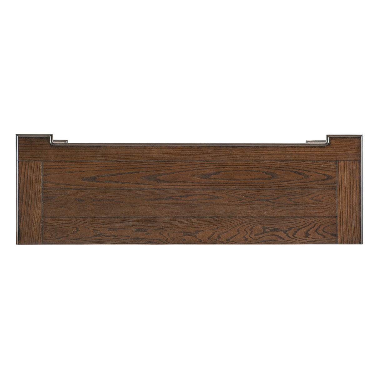 Bergen Dark Oak Server by Homelegance at Eve Furniture