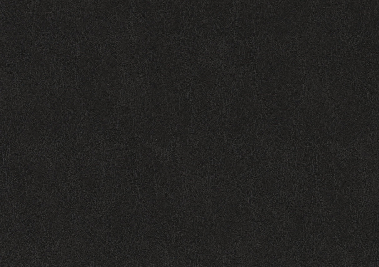 Bergen Dark Oak Side Chair, Set of 2 by Homelegance at Eve Furniture