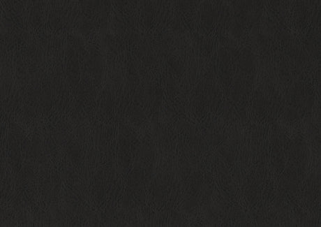 Bergen Dark Oak Side Chair, Set of 2 by Homelegance at Eve Furniture