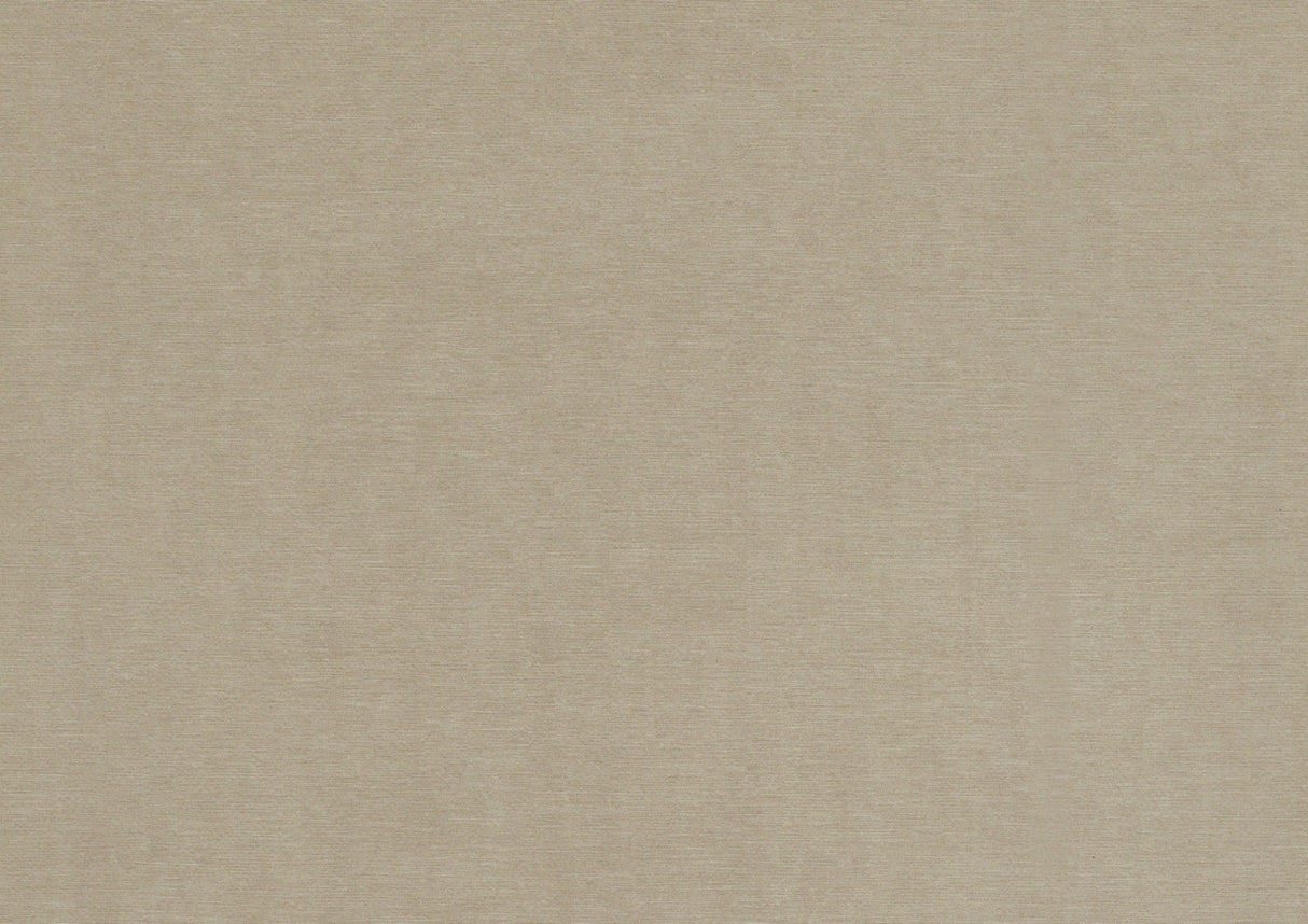 Bijou Champagne Chest by Homelegance at Eve Furniture