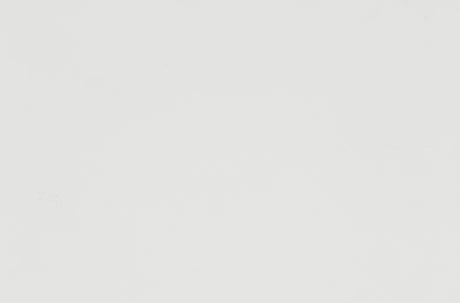 Blaire Farm White Chest by Homelegance at Eve Furniture