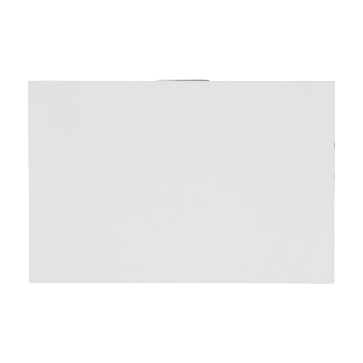 Blaire Farm White Nightstand by Homelegance at Eve Furniture