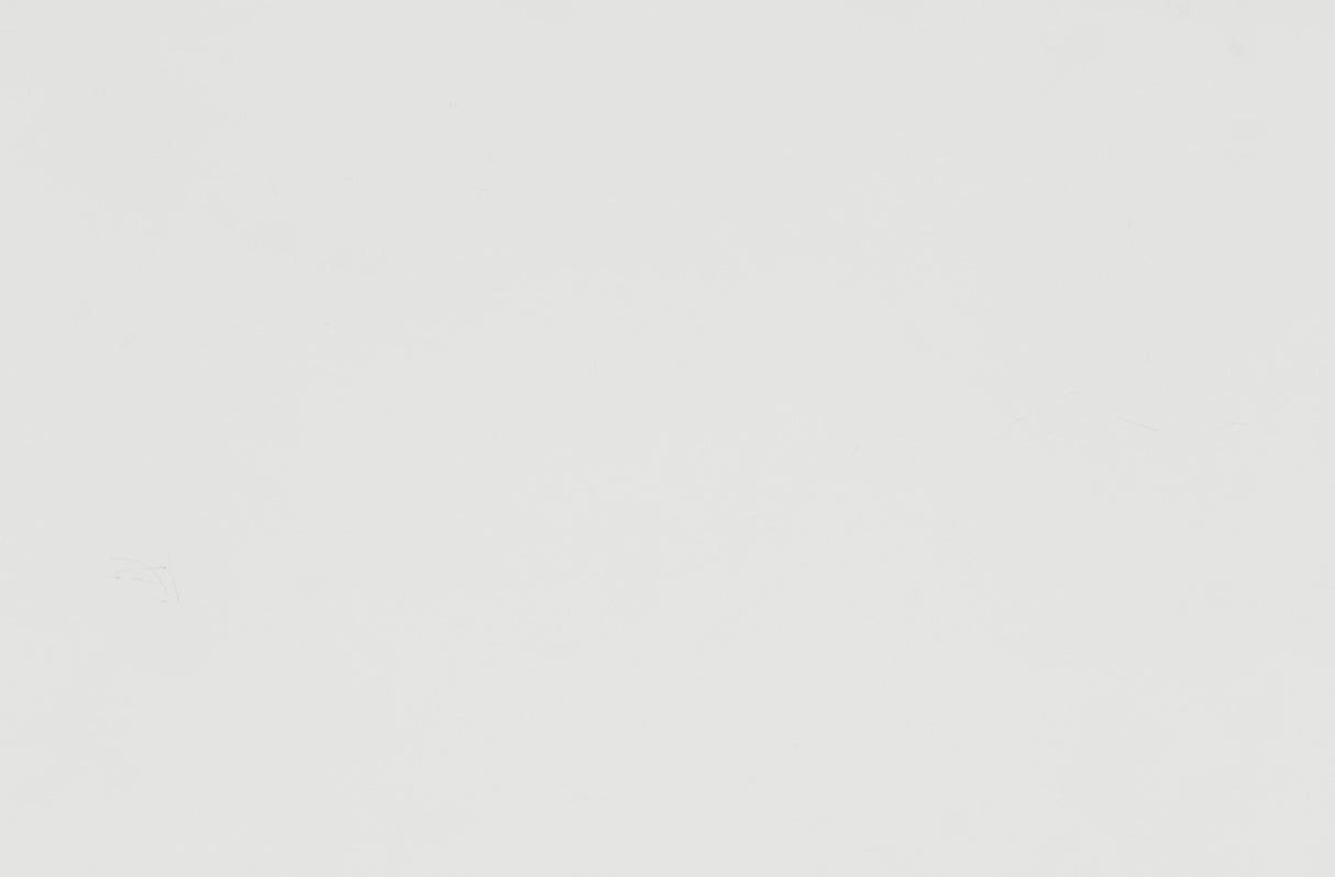 Blaire Farm White Nightstand by Homelegance at Eve Furniture