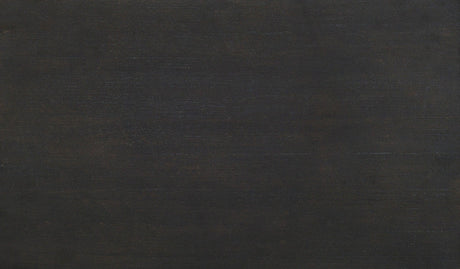 Bolingbrook Wire-Brushed Charcoal Dresser by Homelegance at Eve Furniture