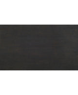 Bolingbrook Wire-Brushed Charcoal Mirror (Mirror Only) by Homelegance at Eve Furniture