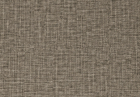 Bonne Brown Chaise by Homelegance at Eve Furniture