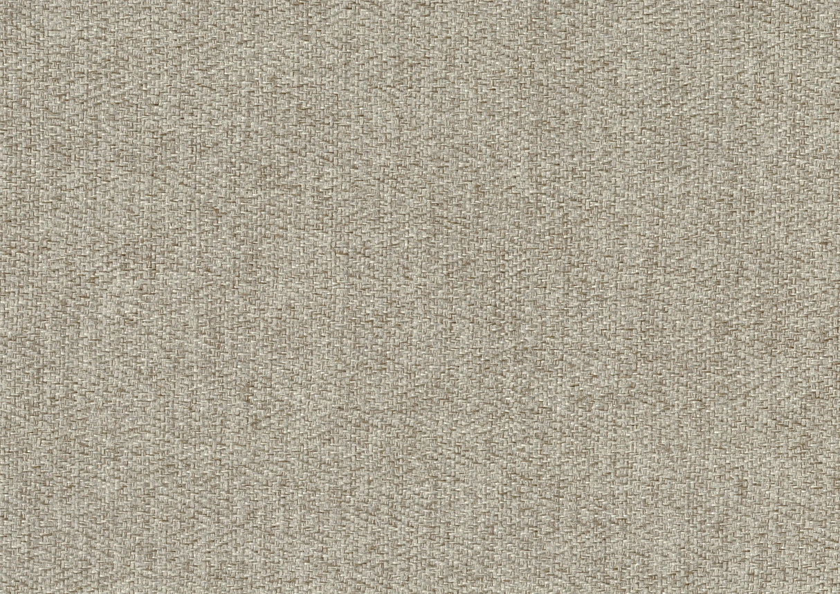 Bonner Brown Dining Bench by Homelegance at Eve Furniture