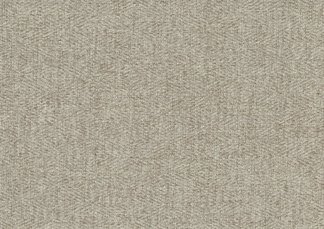 Bonner Brown Side Chair, Set of 2 by Homelegance at Eve Furniture