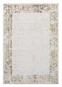 Boutique 454- Gold Area Rug by New Era Innovations at Eve Furniture