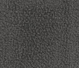 Brennen Charcoal Power Reclining Chair by Homelegance at Eve Furniture