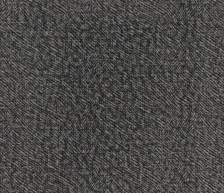 Brennen Charcoal Reclining Chair by Homelegance at Eve Furniture