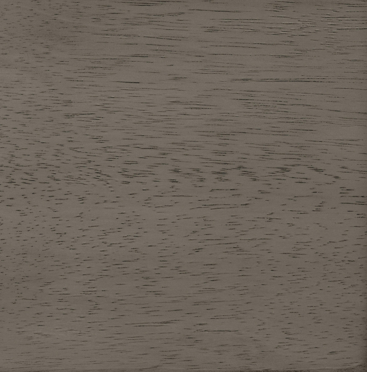 Brightleaf Brown/Light Gray Counter Height Chair, Set of 2 by Homelegance at Eve Furniture