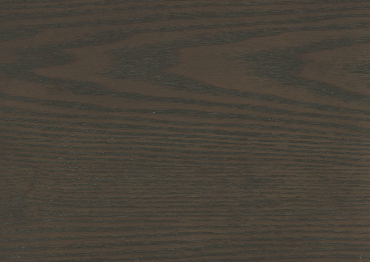 Brightleaf Brown/Light Gray Counter Height Chair, Set of 2 by Homelegance at Eve Furniture