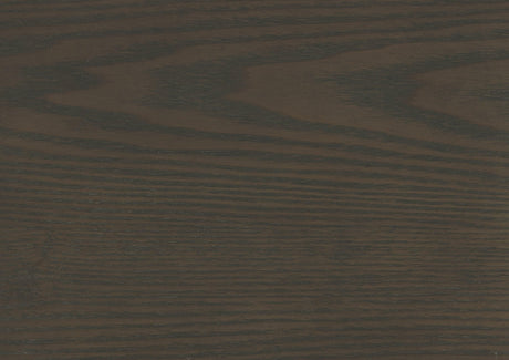 Brightleaf Brown/Light Gray Counter Height Table by Homelegance at Eve Furniture