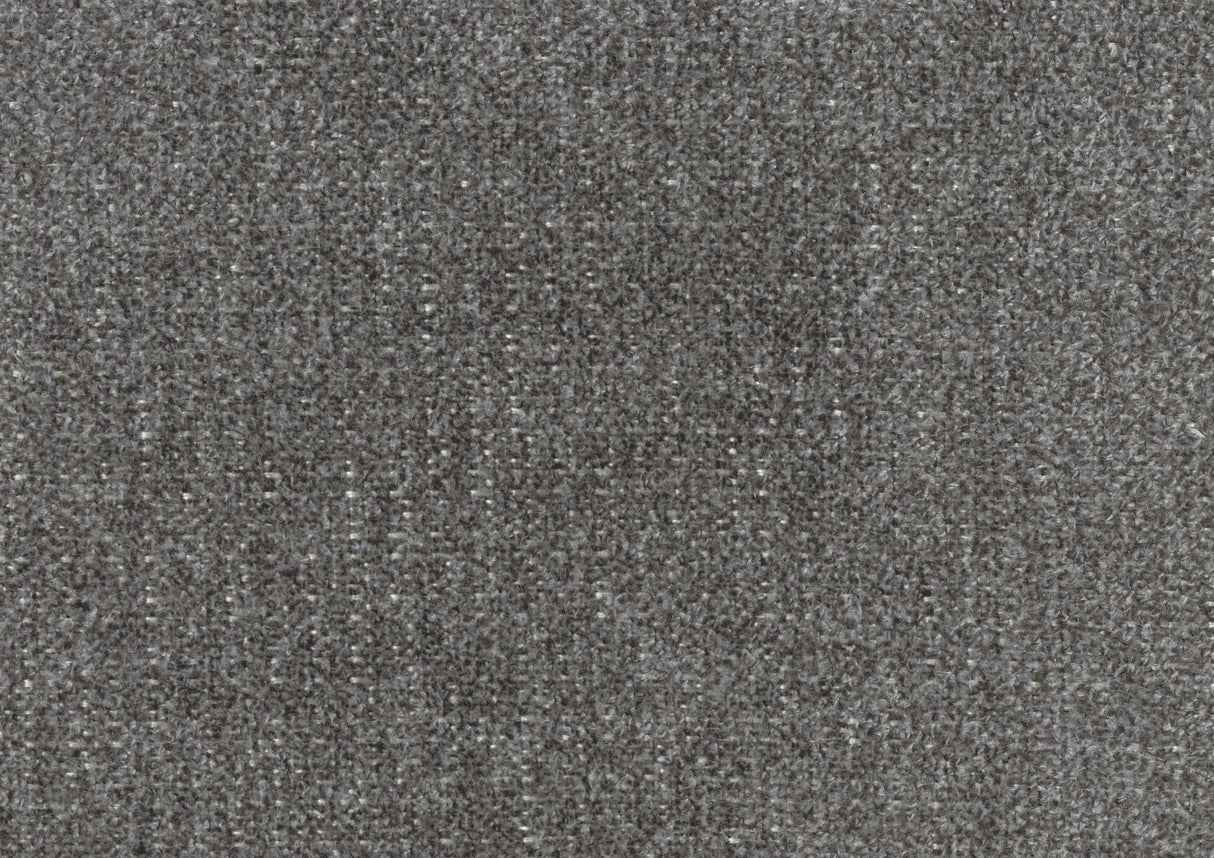 Cardano Driftwood Charcoal Side Chair, Set of 2 by Homelegance at Eve Furniture