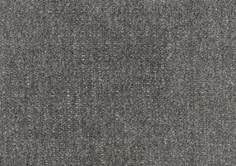 Cardano Driftwood Charcoal Side Chair, Set of 2 by Homelegance at Eve Furniture