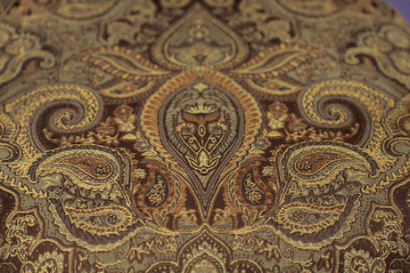 Catalonia Cherry Dining Arm Chair, Set of 2 by Homelegance at Eve Furniture