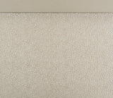 Celandine Silver King Upholstered Panel Bed by Homelegance at Eve Furniture