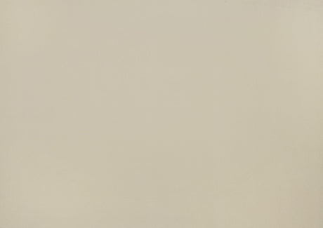 Celandine Silver Vanity Stool by Homelegance at Eve Furniture