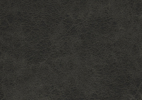 Centeroak Brownish Gray Reclining Chair by Homelegance at Eve Furniture