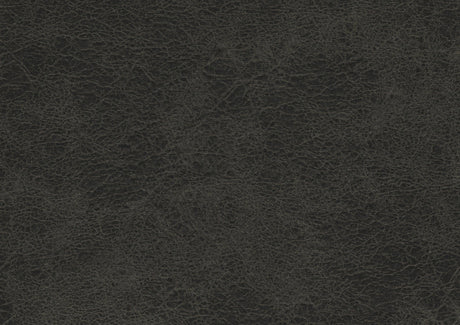 Centeroak Brownish Gray Reclining Sectional by Homelegance at Eve Furniture