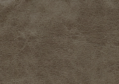 Centeroak Sandy Brown Reclining Sectional by Homelegance at Eve Furniture