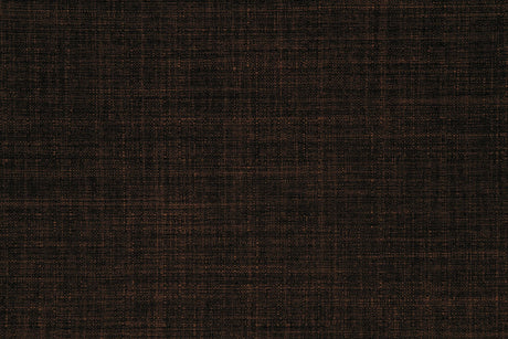 Charisma Chocolate Accent Chair by Homelegance at Eve Furniture