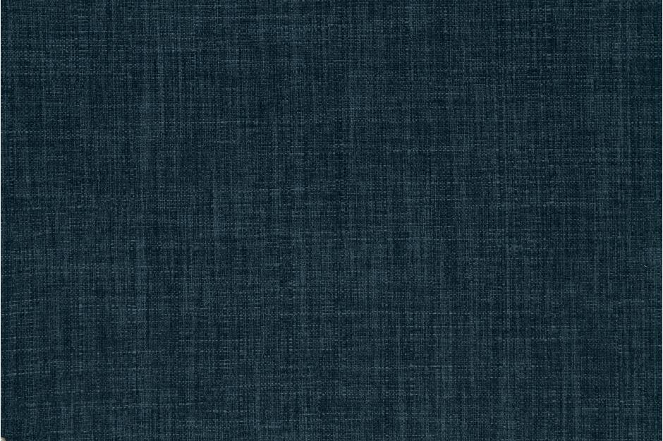 Charisma Indigo Accent Chair by Homelegance at Eve Furniture