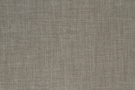 Charisma Taupe Accent Chair by Homelegance at Eve Furniture