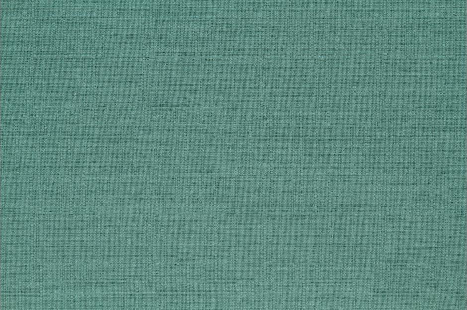 Charisma Teal Accent Chair by Homelegance at Eve Furniture