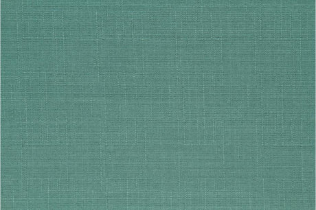 Charisma Teal Accent Chair by Homelegance at Eve Furniture