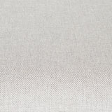 Cinderella Antique White Writing Desk Chair by Homelegance at Eve Furniture