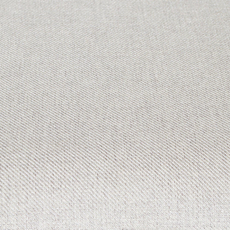 Cinderella Antique White Writing Desk Chair by Homelegance at Eve Furniture