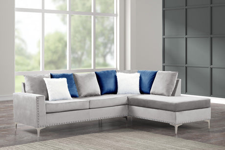 cindy2-silver-reversible-sectional-cindy2-silver-happy-homes-eve-furniture