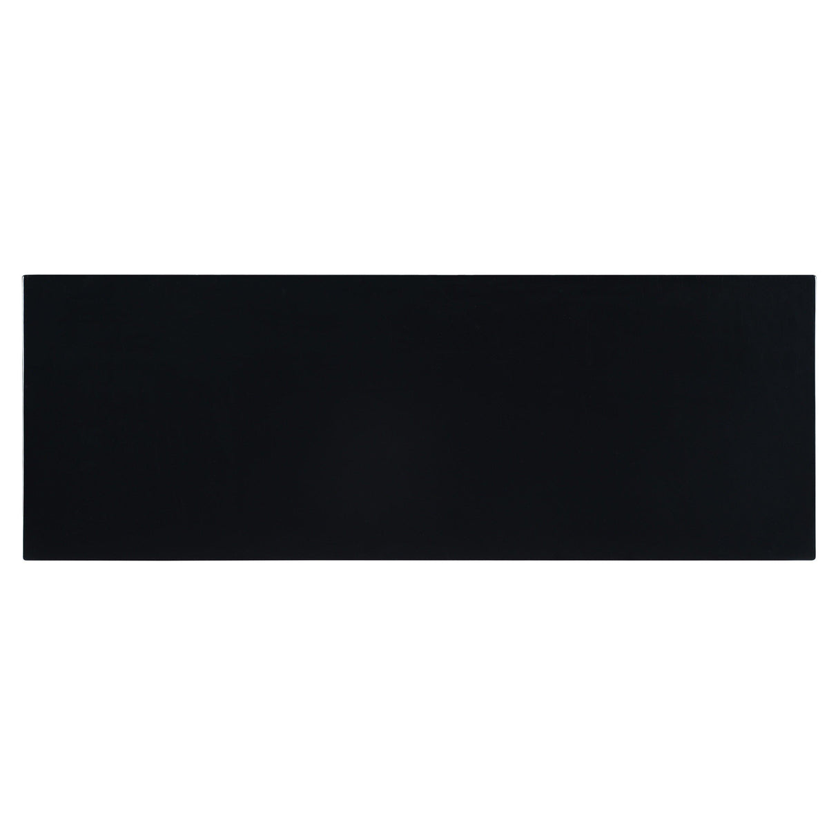 Connected Black 4-Piece Counter Height Set by Homelegance at Eve Furniture