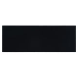 Connected Black 4-Piece Counter Height Set by Homelegance at Eve Furniture