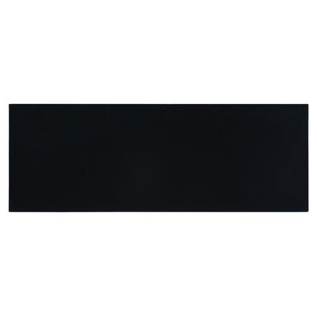 Connected Black 4-Piece Counter Height Set by Homelegance at Eve Furniture