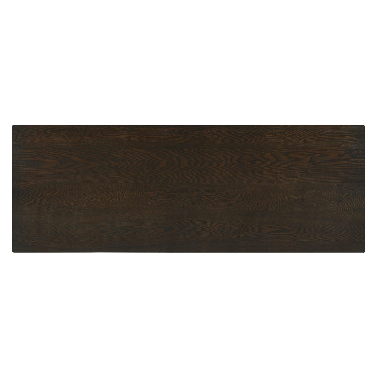 Connected Espresso 4-Piece Counter Height Set by Homelegance at Eve Furniture