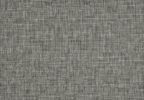 Connected Espresso 4-Piece Counter Height Set by Homelegance at Eve Furniture