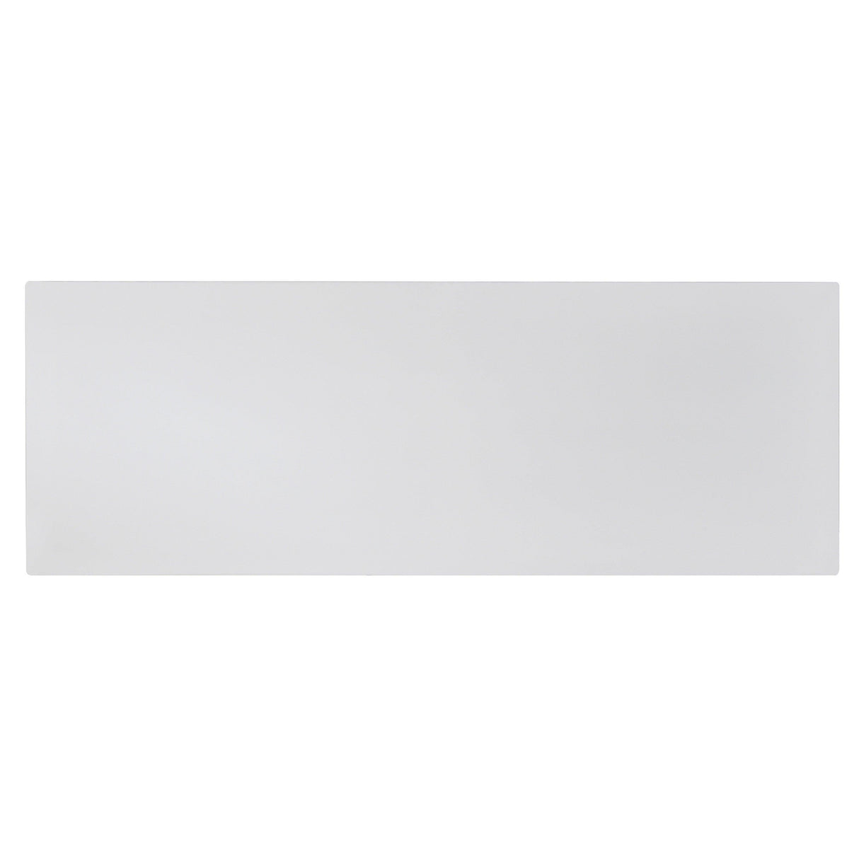 Connected White 4-Piece Pack Counter Height Set by Homelegance at Eve Furniture