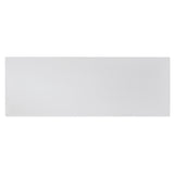 Connected White 4-Piece Pack Counter Height Set by Homelegance at Eve Furniture