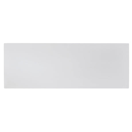 Connected White 4-Piece Pack Counter Height Set by Homelegance at Eve Furniture